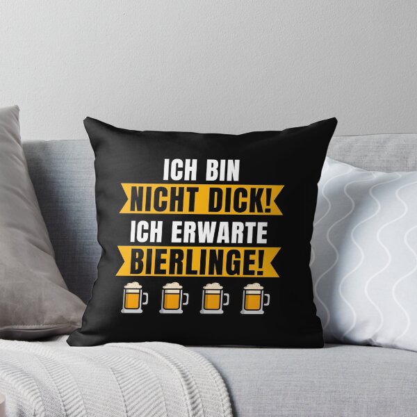 Item preview, I'm not fat I'm expecting Bierlinge saying beer belly designed and sold by Wohnmobil-Liebe.