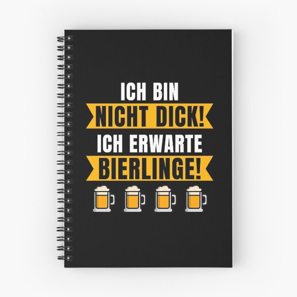 Item preview, I'm not fat I'm expecting Bierlinge saying beer belly designed and sold by Wohnmobil-Liebe.