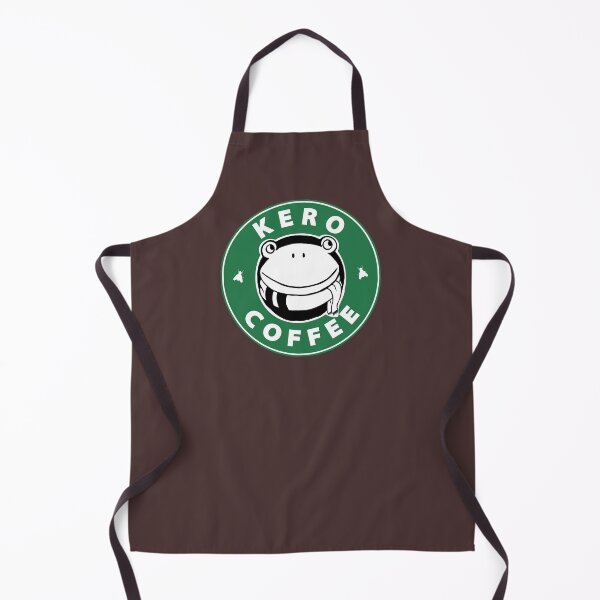 Item preview, Kero Fly Coffee designed and sold by redwingrain.