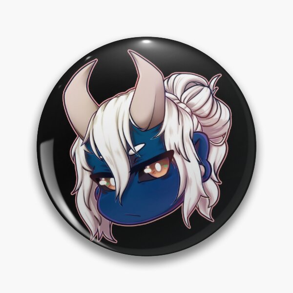 Item preview, Kenji designed and sold by TaylorChwan.