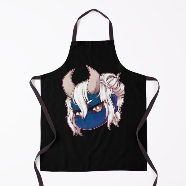 Item preview, Kenji designed and sold by TaylorChwan.