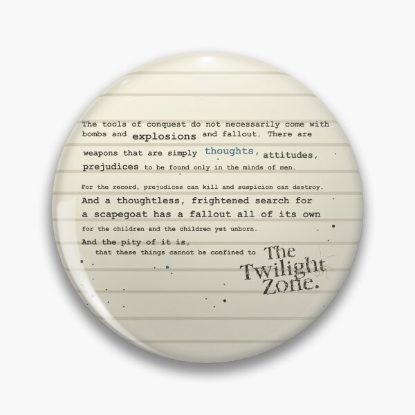 Item preview, Frightened designed and sold by TEWdream.
