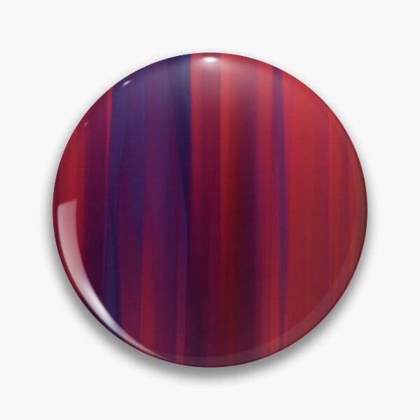 Item preview, Abstract lines modern minimalist digital painting designed and sold by Balizart.