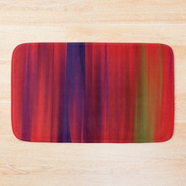 Item preview, Abstract lines modern minimalist digital painting designed and sold by Balizart.