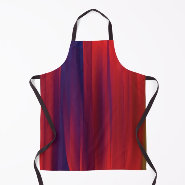 Item preview, Abstract lines modern minimalist digital painting designed and sold by Balizart.