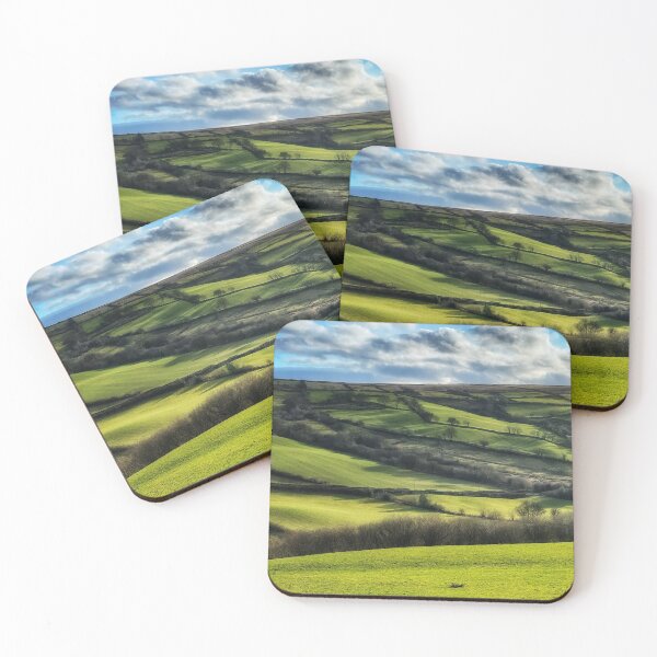 Item preview, Green Life designed and sold by S1art.