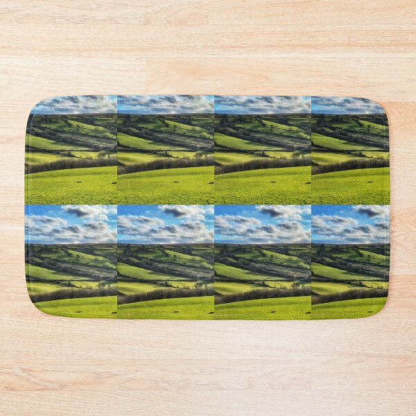 Item preview, Green Life designed and sold by S1art.