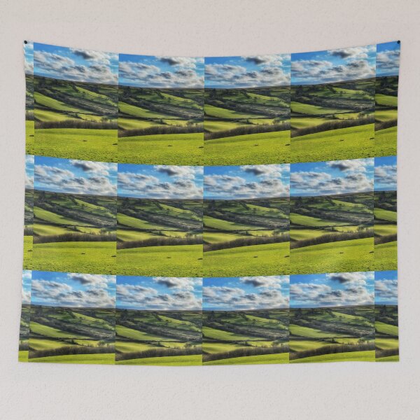 Item preview, Green Life designed and sold by S1art.