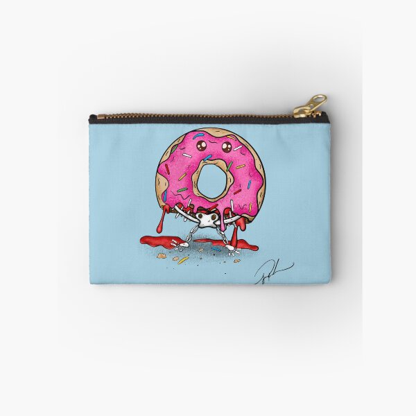 Item preview, Donut designed and sold by Jesalpar.