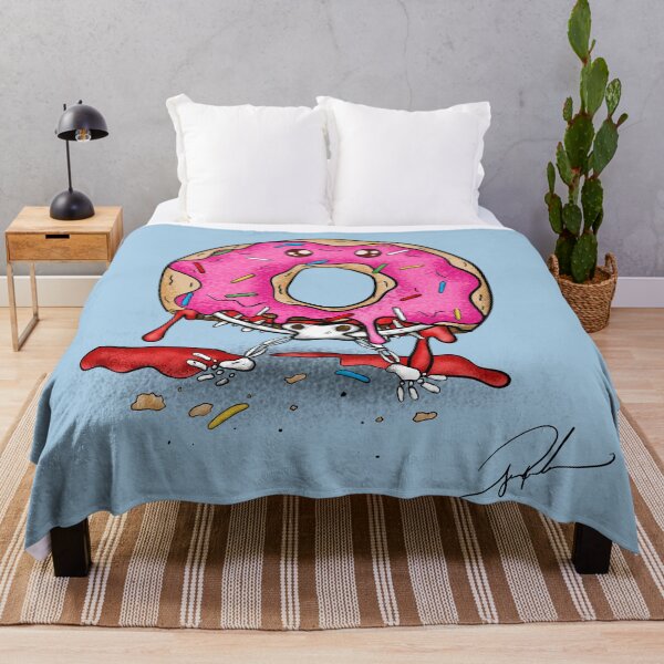 Item preview, Donut designed and sold by Jesalpar.