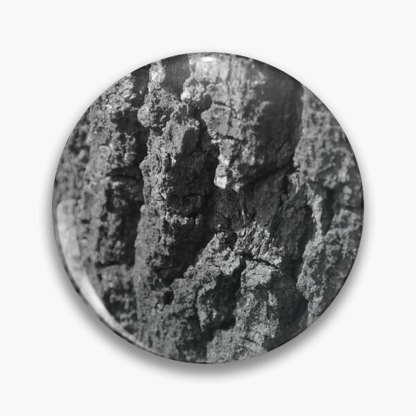 Item preview, Oak bark designed and sold by Treemonk.