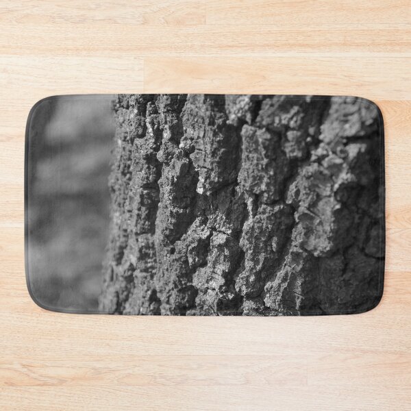 Item preview, Oak bark designed and sold by Treemonk.