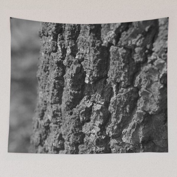 Item preview, Oak bark designed and sold by Treemonk.