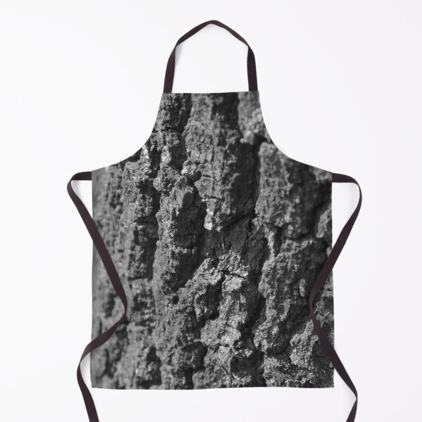 Item preview, Oak bark designed and sold by Treemonk.