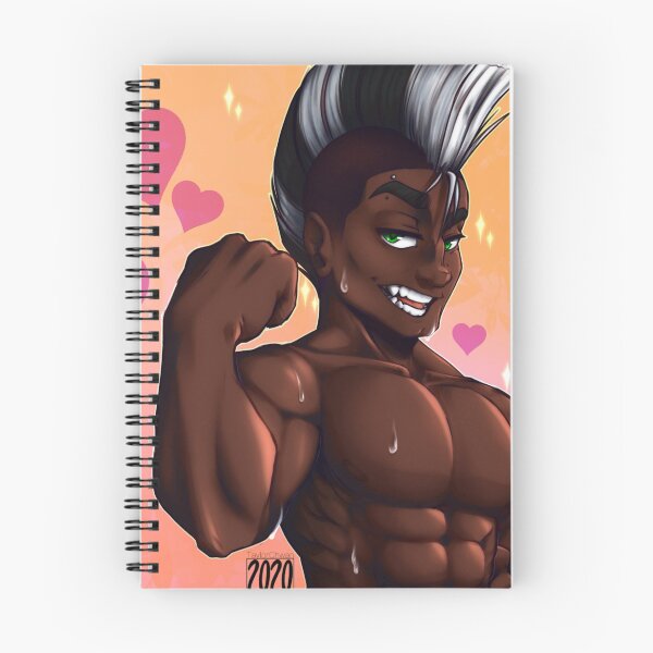 Item preview, Blake designed and sold by TaylorChwan.