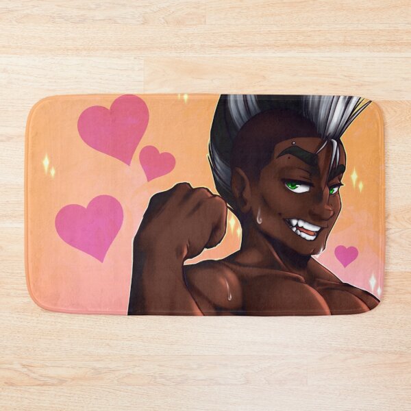 Item preview, Blake designed and sold by TaylorChwan.