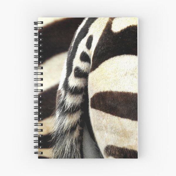 Item preview, Zebra Posterior 2 designed and sold by Barnbk02.