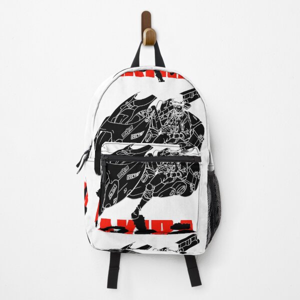 Item preview, AKIRA POSTER designed and sold by hichametta.