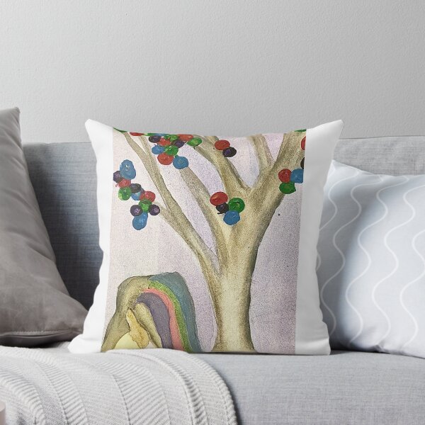 Item preview, A Mother’s love designed and sold by imperfectartj.