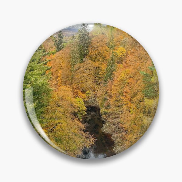 Item preview, The colours of fall designed and sold by S1art.