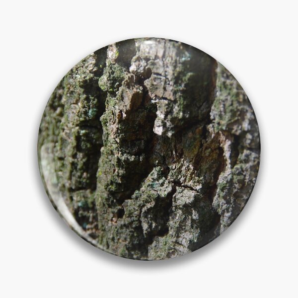 Item preview, Oak bark designed and sold by Treemonk.