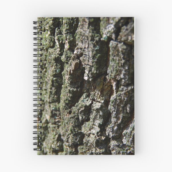 Item preview, Oak bark designed and sold by Treemonk.