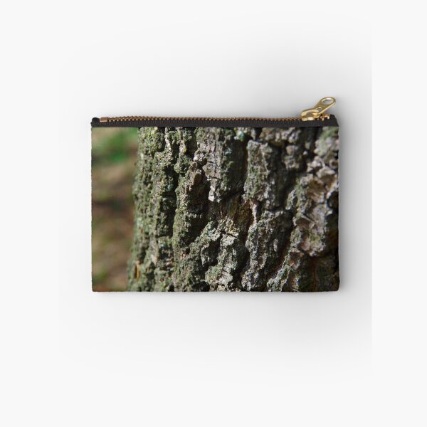Item preview, Oak bark designed and sold by Treemonk.