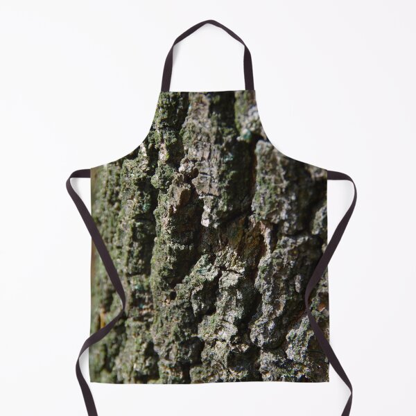 Item preview, Oak bark designed and sold by Treemonk.