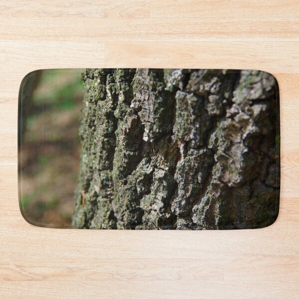 Item preview, Oak bark designed and sold by Treemonk.