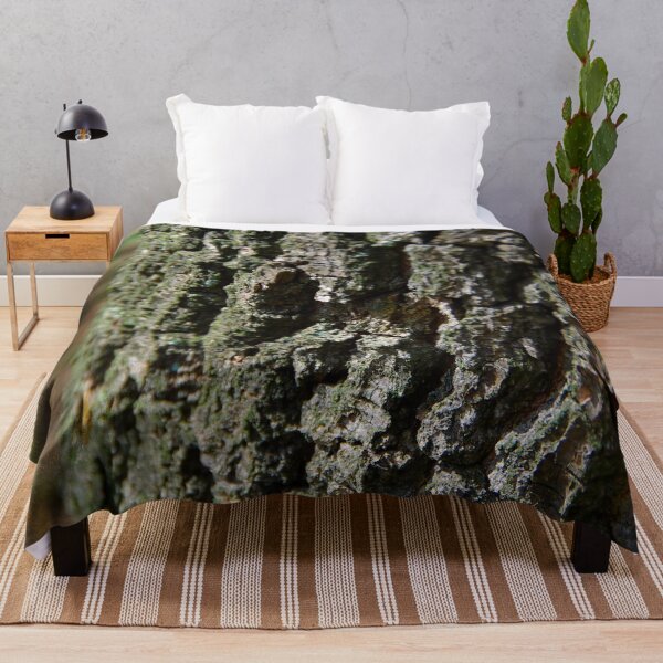 Item preview, Oak bark designed and sold by Treemonk.