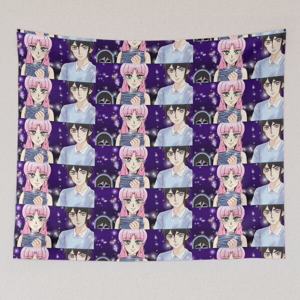 Item preview, Paranormal Romance designed and sold by HoneyBlossom20.