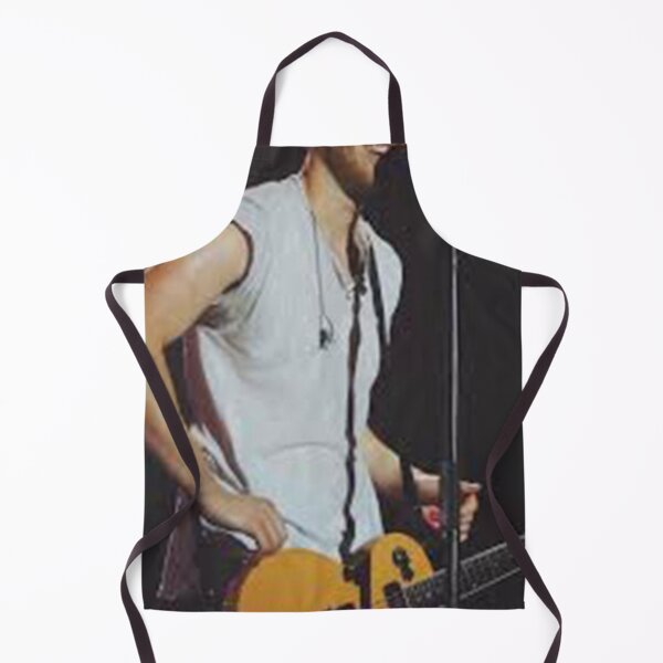 Item preview, Luke Hemmings hands designed and sold by emilym54.