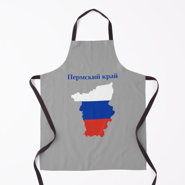 Item preview, Perm Krai Design, Russia designed and sold by marosharaf.