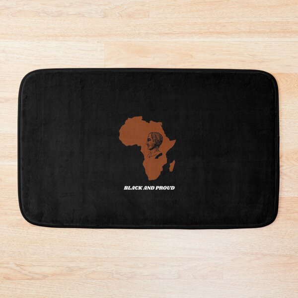 Item preview, I LOVE AFRICA  designed and sold by kevinkarl2606.