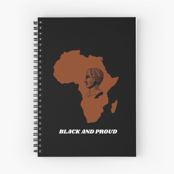 Item preview, I LOVE AFRICA  designed and sold by kevinkarl2606.