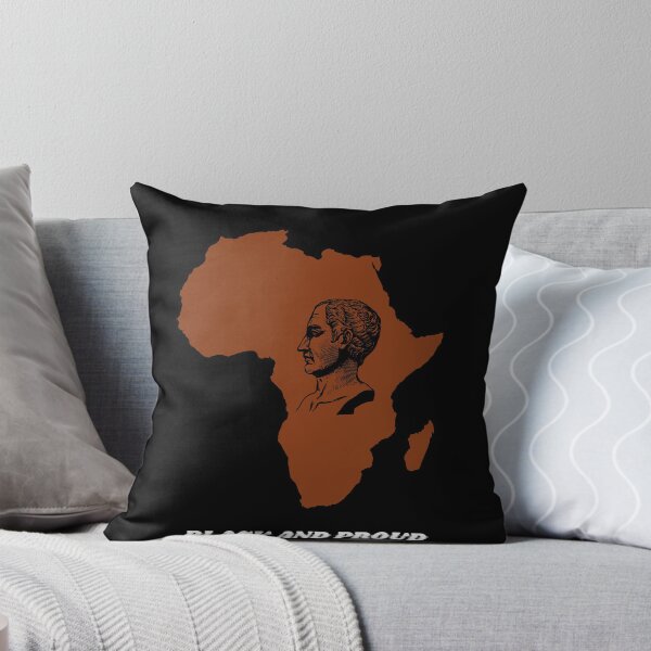 Item preview, I LOVE AFRICA  designed and sold by kevinkarl2606.