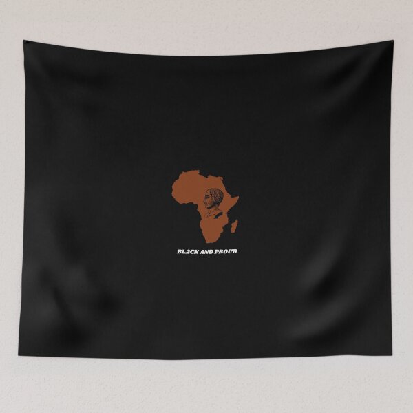 Item preview, I LOVE AFRICA  designed and sold by kevinkarl2606.