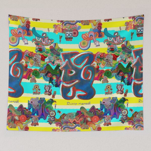 Item preview, A lot of things 2021 designed and sold by Diego Manuel Rodriguez.
