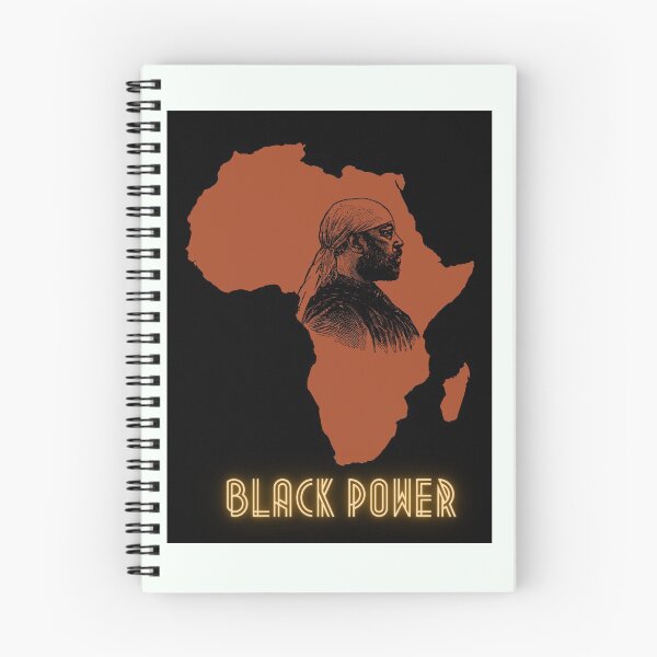 Item preview, I LOVE AFRICA  designed and sold by kevinkarl2606.