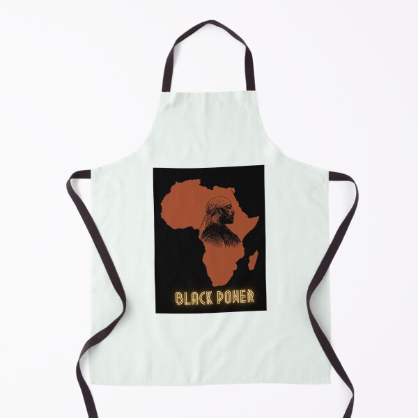 Item preview, I LOVE AFRICA designed and sold by kevinkarl2606.