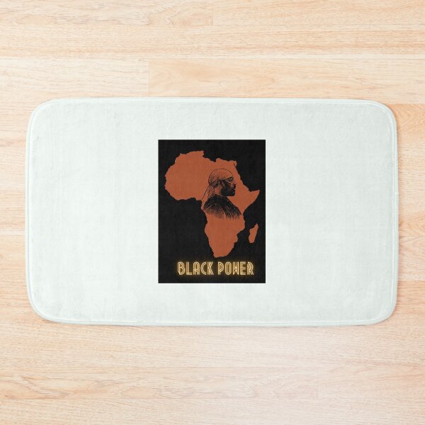 Item preview, I LOVE AFRICA  designed and sold by kevinkarl2606.