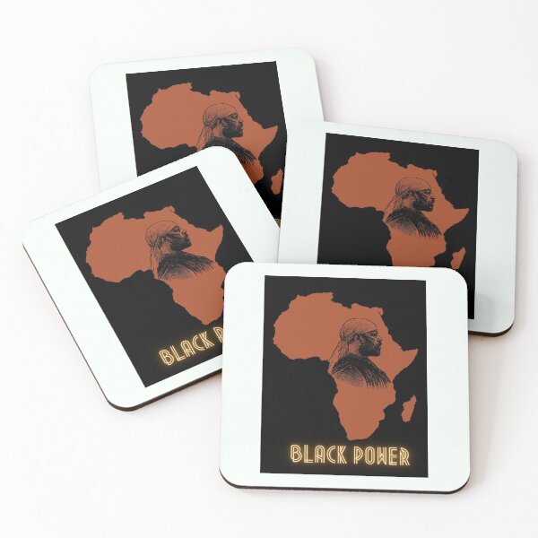Item preview, I LOVE AFRICA  designed and sold by kevinkarl2606.