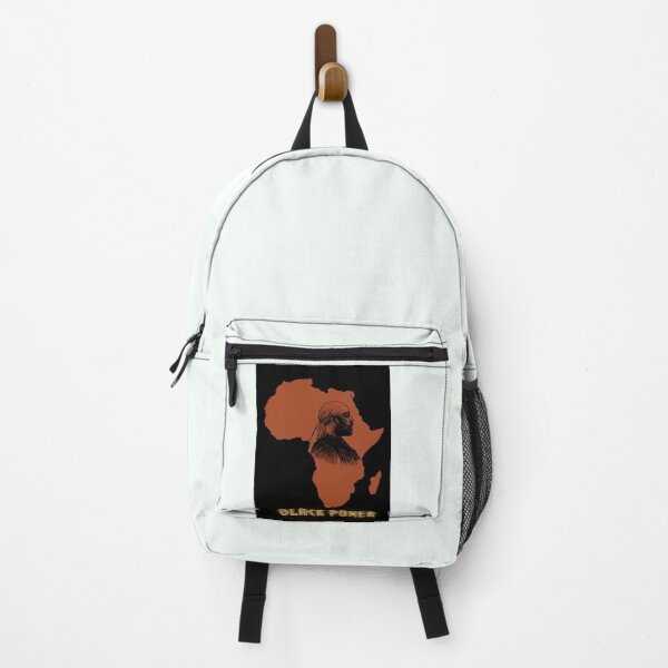 Item preview, I LOVE AFRICA  designed and sold by kevinkarl2606.