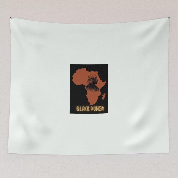 Item preview, I LOVE AFRICA  designed and sold by kevinkarl2606.