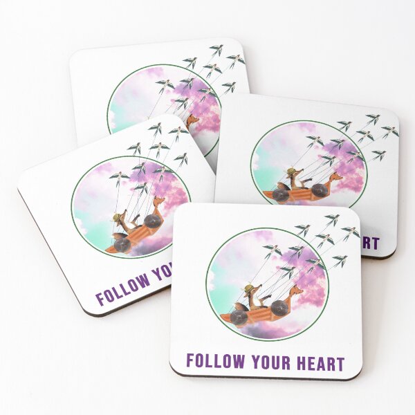 Item preview, best motivational and inspirational quotes about life designed and sold by Jaime Brash.