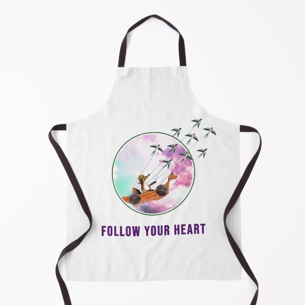 Item preview, best motivational and inspirational quotes about life designed and sold by Jaime Brash.