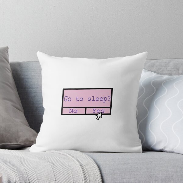 Item preview, Sleep? designed and sold by Xtwlightx.