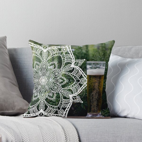 Item preview, Hop-Dala designed and sold by FORtheLOVEovART.