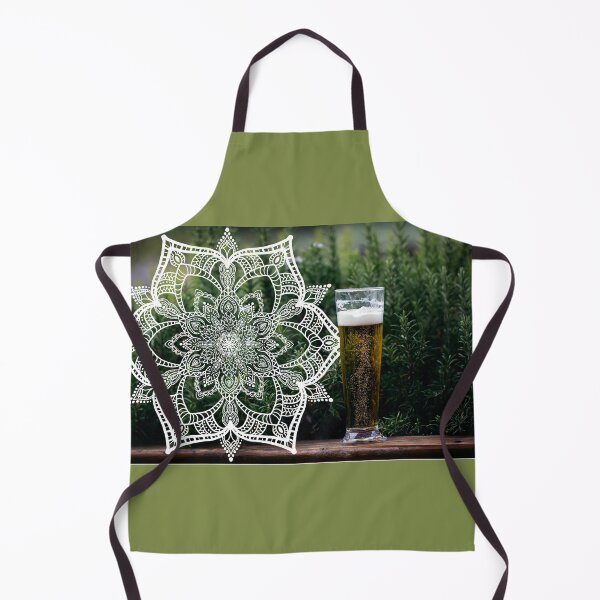 Item preview, Hop-Dala designed and sold by FORtheLOVEovART.
