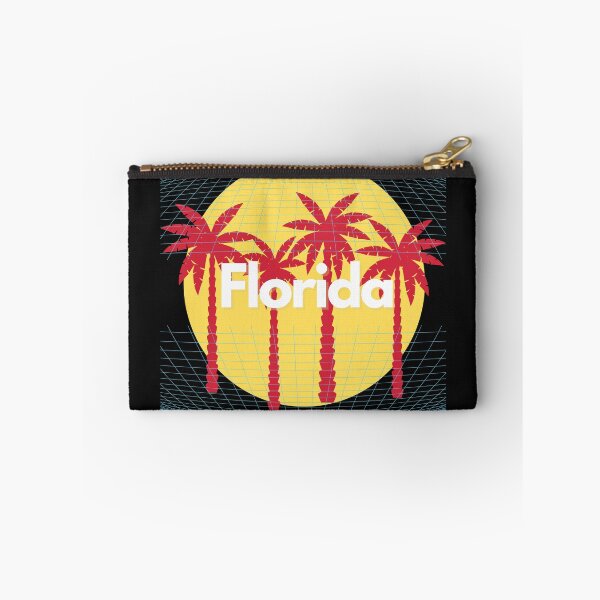 Item preview, Florida designed and sold by corralmontana.